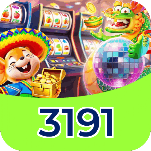 Download PC 3191