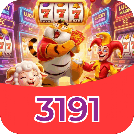 Sweet Bonanza - Slot popular com multiplicadores