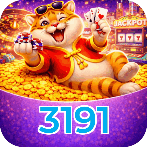 Jogos de Slot 500+