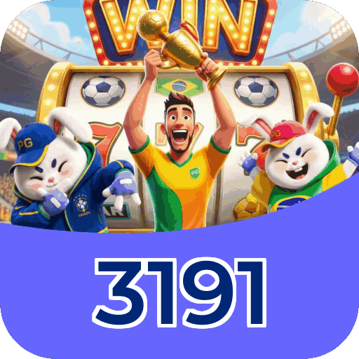 Jogos de Slot 500+