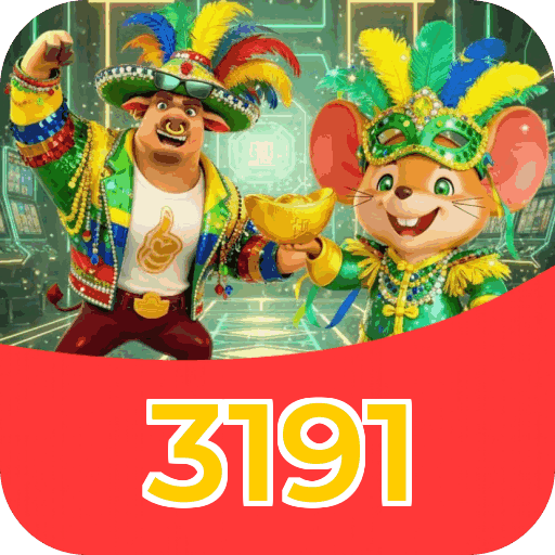 Reload Bonus 3191