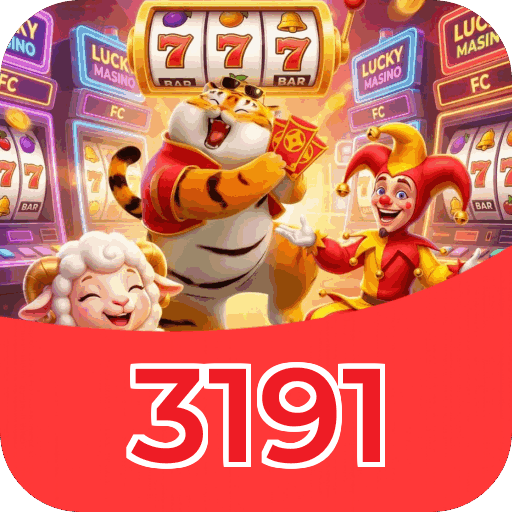 Cassino 24/7 disponível
