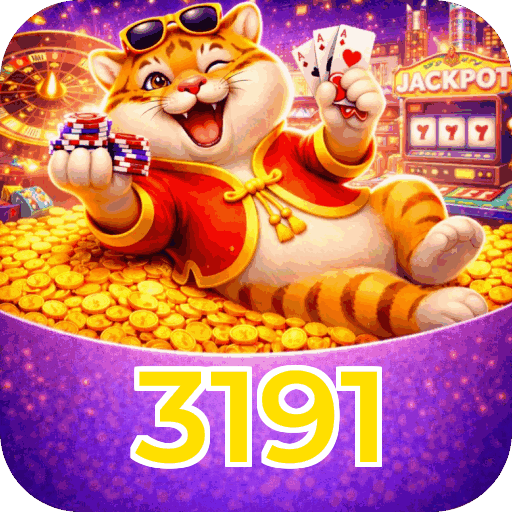 Fortune Series Premium Features