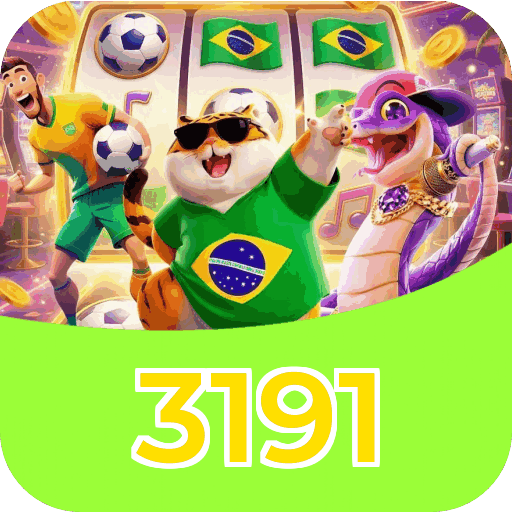 Download iOS 3191