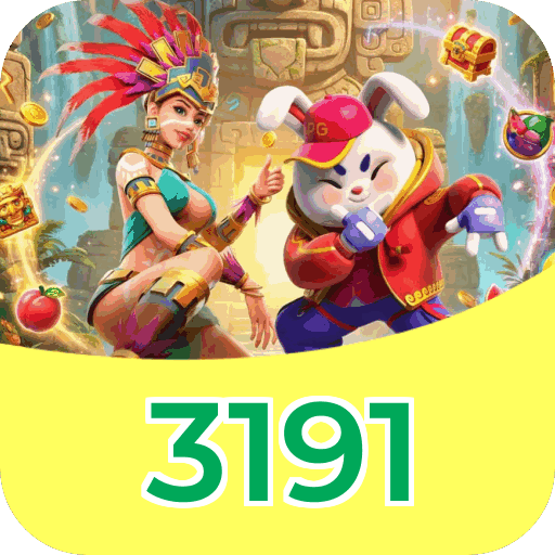 Fortune Dragon - Jogo temático asiático