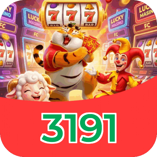 Métodos de pagamento aceitos na 3191