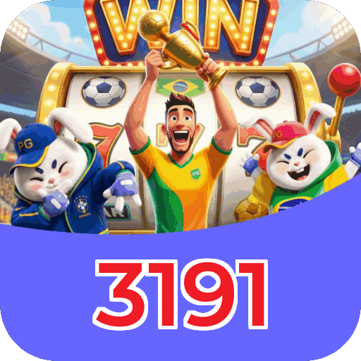 Mahjong Ways Slot - PG Soft