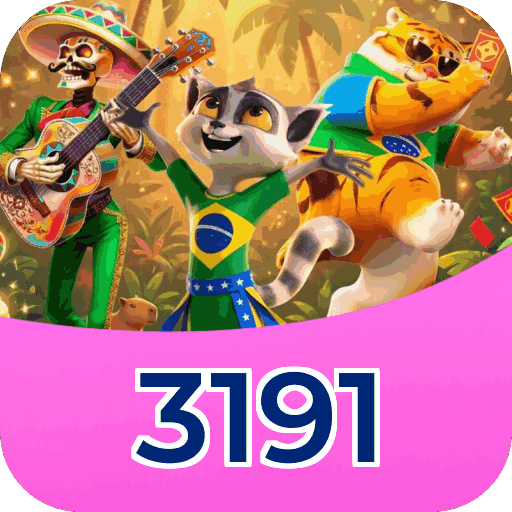 Baixar APK 3191