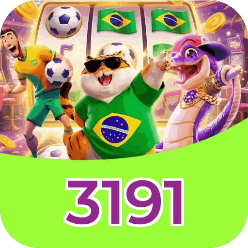 Fortune Rabbit - RTP 96.77%