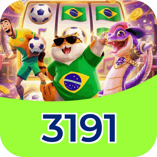 Acessar jogos e bônus no APK