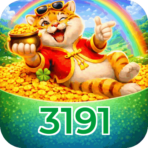 Fortune Tiger Slot Game