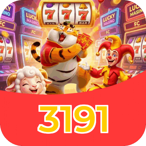 Facilidade de Jogo