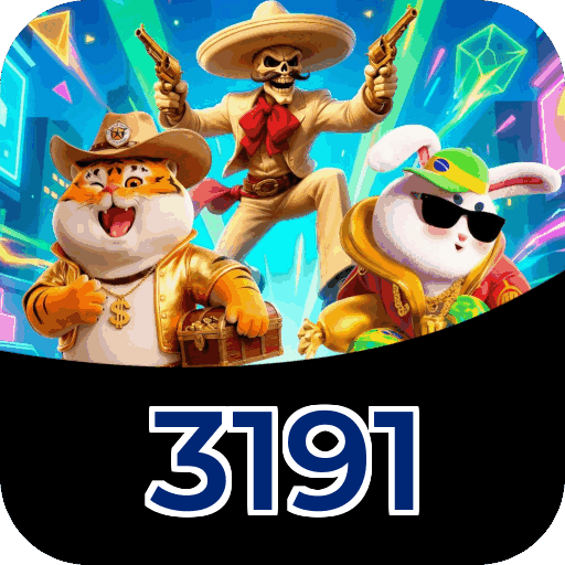 Cassino ao Vivo 50+